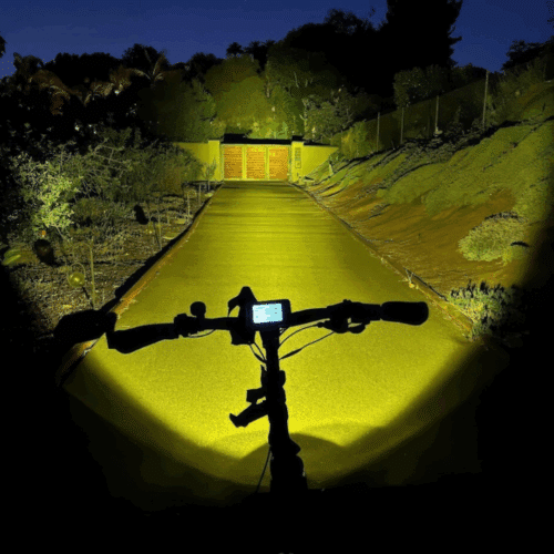 Vitaltac Flashlight (official Retailer) 2025